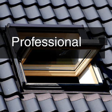 Top to Bottom Exteriors are your professional home exterior pros.