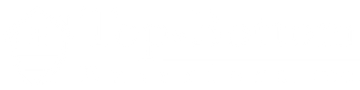 Top to Bottom Exteriors | Chicagoland Roofing Experts