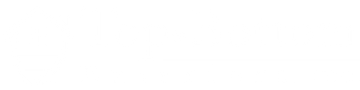 Top to Bottom Exteriors logo