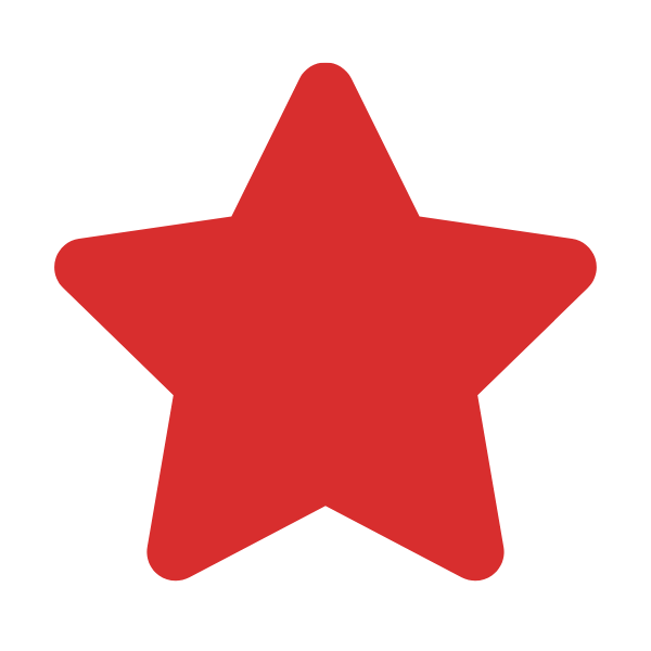 Top to Bottom Exteriors 5-star review red star