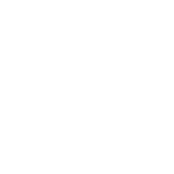 Top to Bottom Exteriors 5-star review white star
